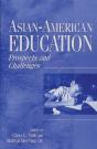 Asian-American Education - Preview