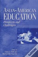 Asian-American Education