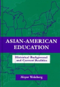 Asian-American Education - Preview