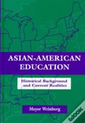 Capa do artigo Asian-American Education