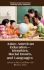 Asian American Education - Preview