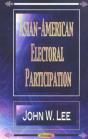 Asian-American Electoral Participation - Preview