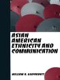 Asian American Ethnicity And Communication - Preview