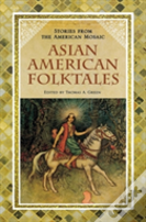 Asian American Folktales
