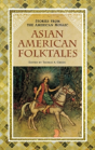 Asian American Folktales - Preview
