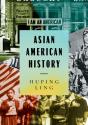 Asian American History - Preview