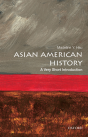Asian American History - Preview