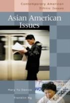 Asian American Issues