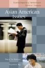 Asian American Issues - Preview
