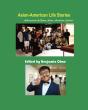 Asian-American Life Stories - Preview