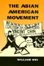 Asian American Movement - Preview