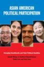 Asian American Political Participation - Preview
