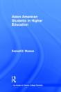 Asian American Students In Higher Education - Preview