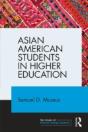 Asian American Students In Higher Education - Preview