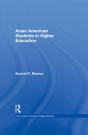 Asian American Students In Higher Education - Preview