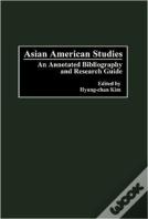 Asian American Studies