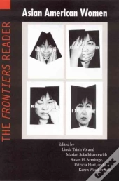 Asian American Women