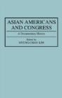 Asian Americans And Congress - Preview