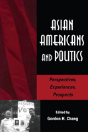 Asian Americans And Politics - Preview