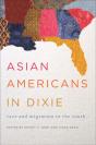 Asian Americans In Dixie - Preview