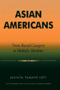 Asian Americans - Preview