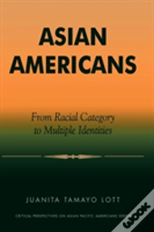 Asian Americans