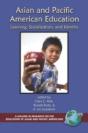 Asian And Pacific American Education - Preview