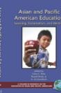 Asian And Pacific American Education - Preview