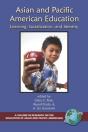 Asian And Pacific American Education - Preview