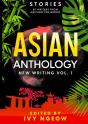Asian Anthology - Preview