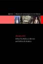 Asian Art - Preview