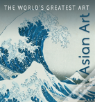 Asian Art