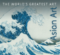 Asian Art - Preview