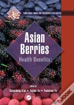 Asian Berries