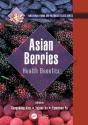 Asian Berries - Preview