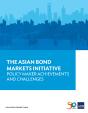 Asian Bond Markets Initiative - Preview