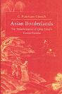 Asian Borderlands - Preview