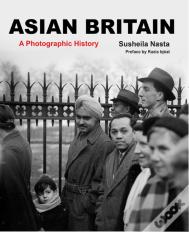 Asian Britain