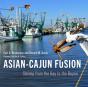 Asian-Cajun Fusion - Preview