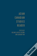 Asian Canadian Studies Reader