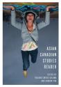 Asian Canadian Studies Reader - Preview