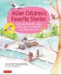 Asian Children'S Favorite Stories - Preview