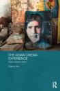Asian Cinema Experience - Preview