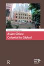 Asian Cities: Colonial To Global - Preview