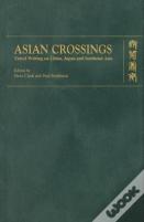 Asian Crossings