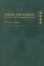 Asian Crossings - Preview