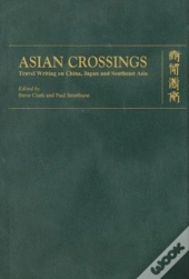 Asian Crossings