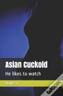 Asian Cuckold