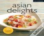 Asian Delights