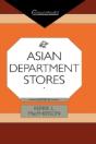 Asian Department Stores - Preview